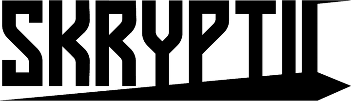 Skryptic